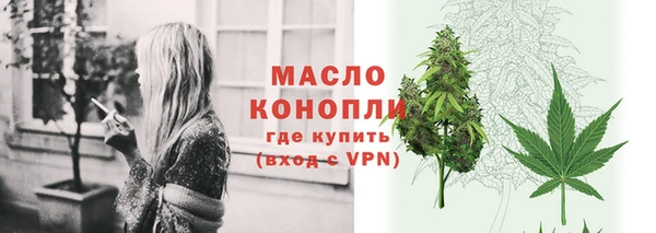 дживик Михайловск