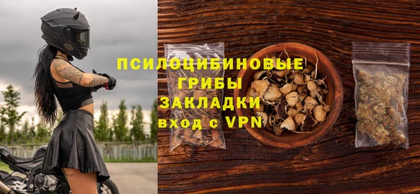 MDMA Premium VHQ Михайловка
