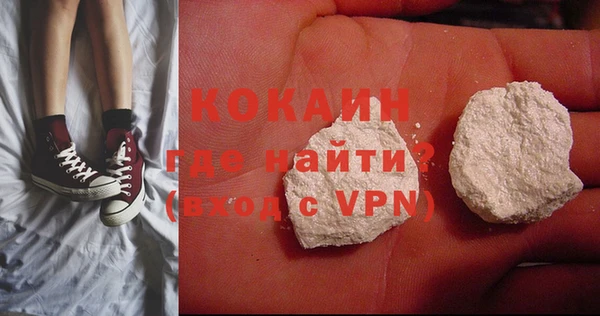 дживик Михайловск